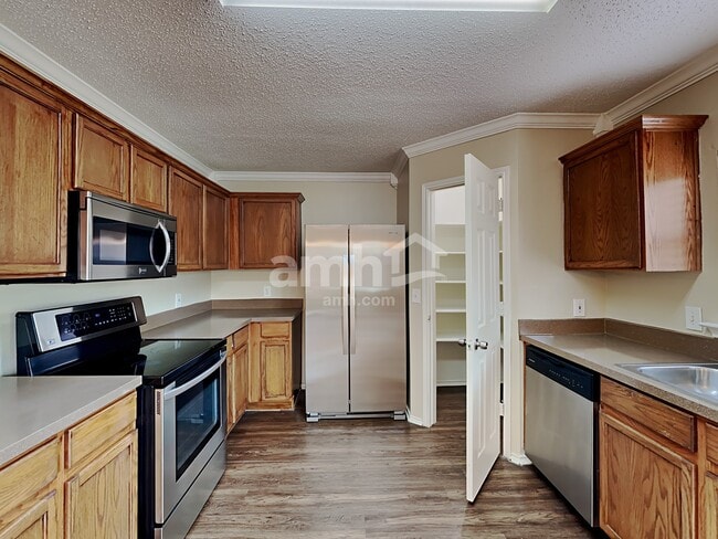 Foto del edificio - 3109 Spenrock Ct