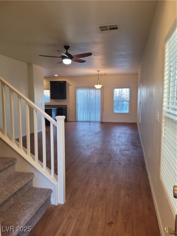 Foto del edificio - 782 Cambridge Crest Ct