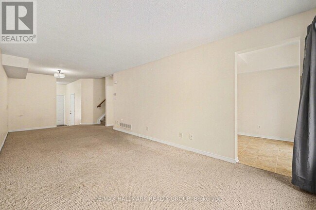 Photo du bâtiment - 1073 Marconi Ave