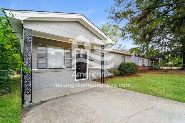 Foto del edificio - 4222 Sunset Dr