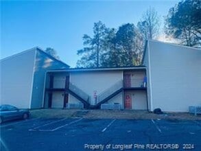 Building Photo - 6376 Applecross Ave