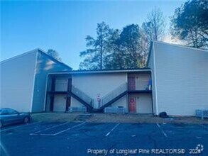 Building Photo - 6376 Applecross Ave