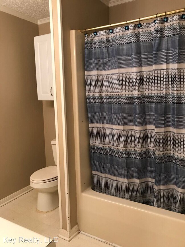 Foto del edificio - 4 br, 2 bath House - 1250 Brannon