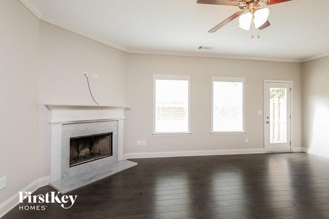 Building Photo - 4309 Yonah Park