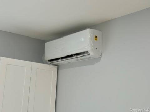 Foto del edificio - 23 Belknap Ave