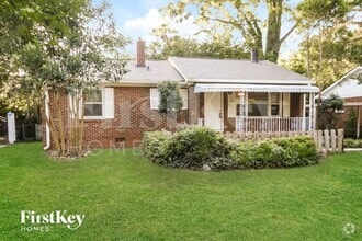 Building Photo - 2324 Markham Ct