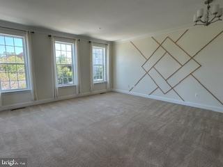 Foto del edificio - 9601 Bothwell Ln