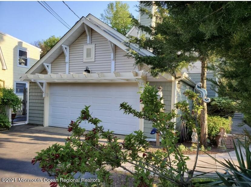 Foto principal - 207 Osborn Ave