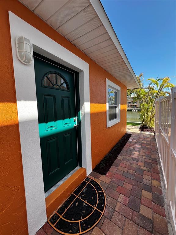 Foto principal - 137 175th Terrace Dr E