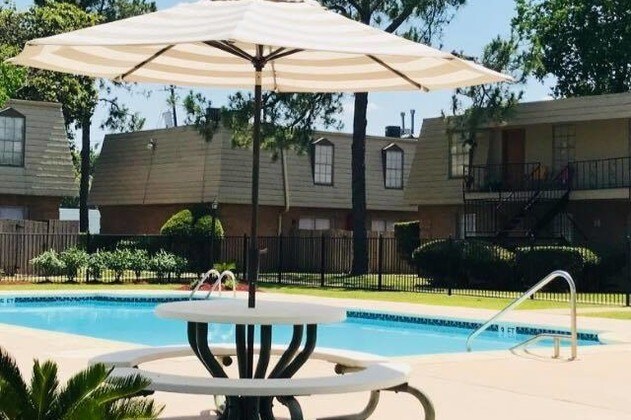 Park On Vista Apartments Pasadena Tx Apartments Com