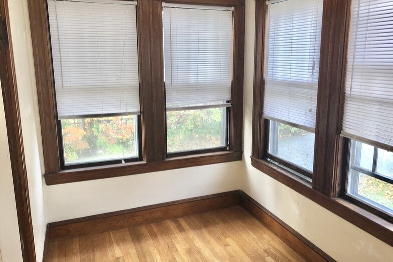 Primary Photo - 48 Chestnut St