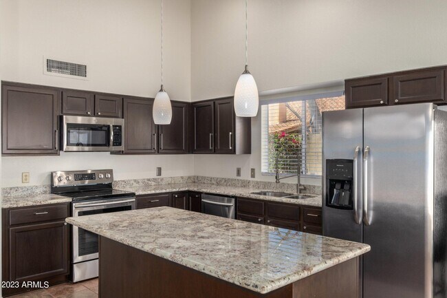 Foto del edificio - 30209 N 40th Way