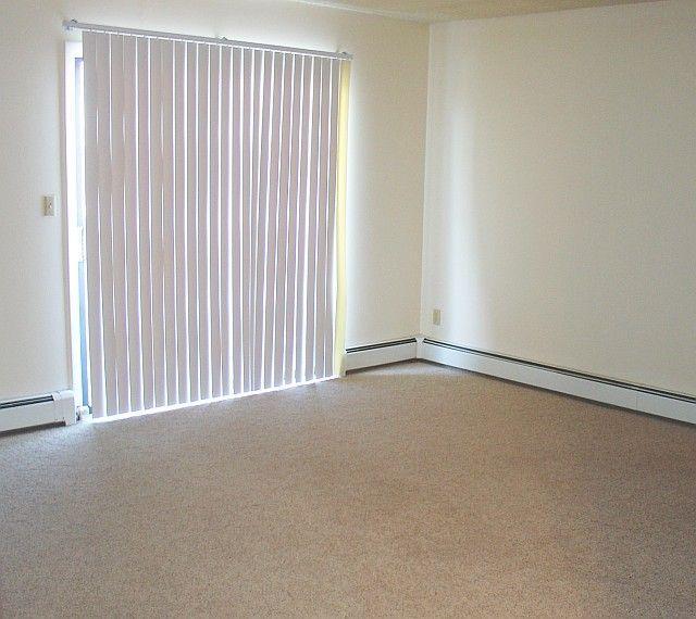 Foto del edificio - 2 bedroom in Billings MT 59102