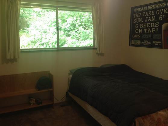 Foto del edificio - 660kin