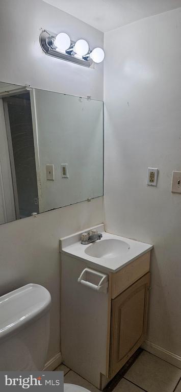 Foto del edificio - 4729 1st St SW
