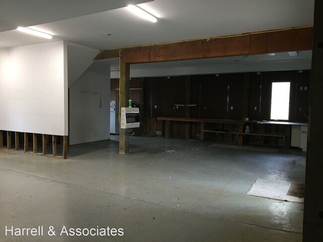 Building Photo - 3 br, 4.5 bath House - 164 Watersedge Drive