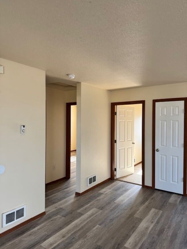 Foto del edificio - 3532 Britt Ave