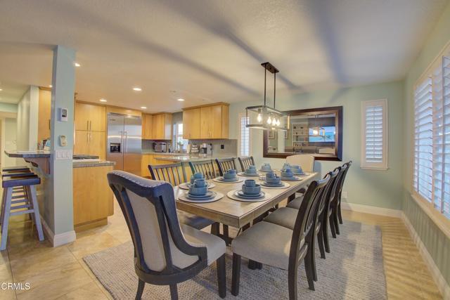 Foto del edificio - 4117 Sunset Ln