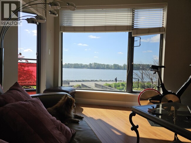 Building Photo - 14100 Riverport Way