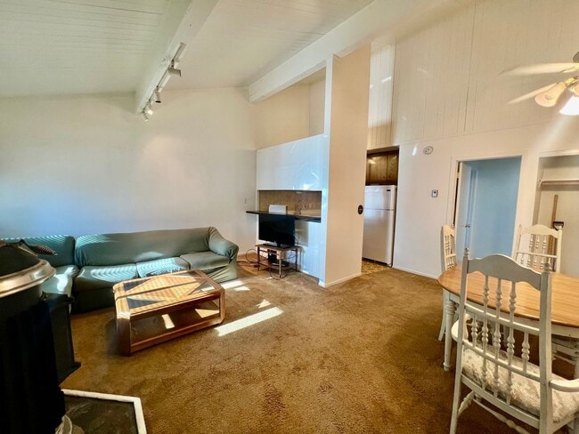 Foto del edificio - Sierra Manors #49 – Long-Term Lease Opport...