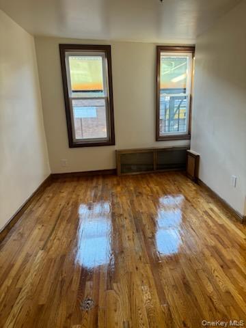 Foto del edificio - 3191 Fulton St