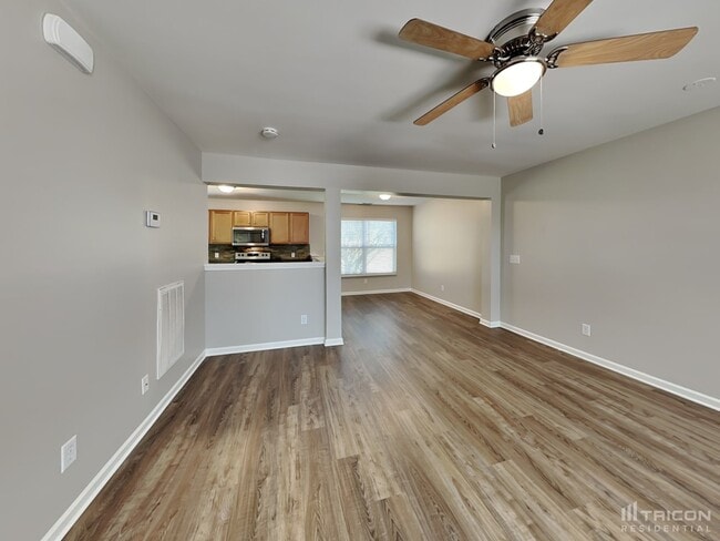 Building Photo - 2187 Erin Ln