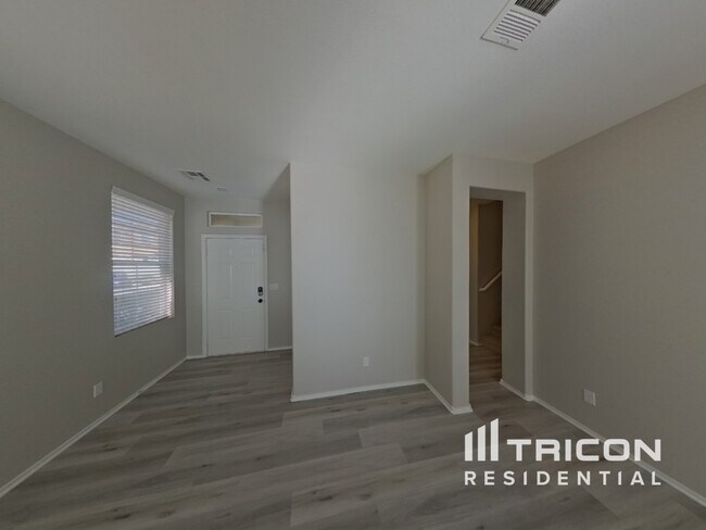 Building Photo - 4449 Mount Penteli Avenue North Las Vegas NV