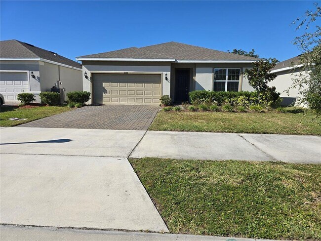 Foto del edificio - 2136 Live Oak Lake Rd