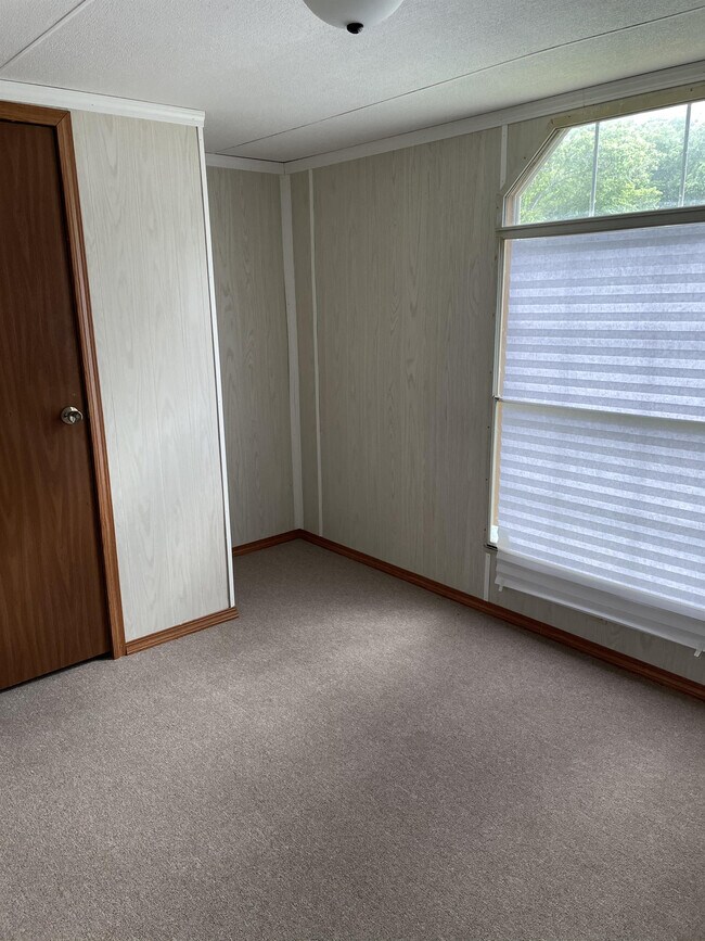 580 Circle St, Madisonville, TN 37354 House Rental in Madisonville