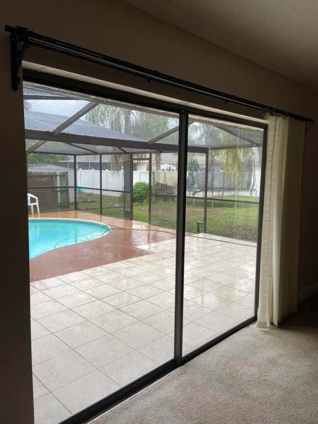 Photo - 3303 Chipman St House