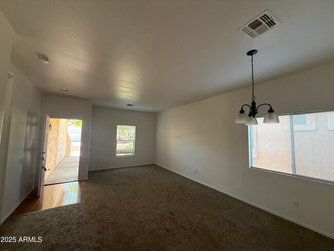 Foto del edificio - 5318 W Maldonado Rd