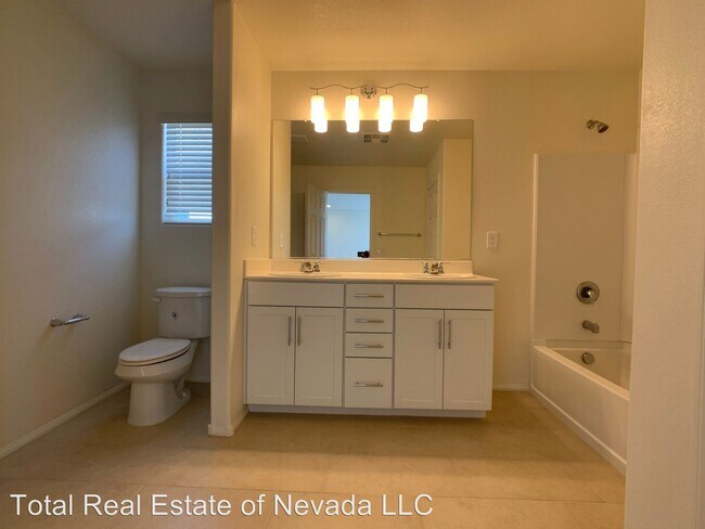 Foto del edificio - 9205 Keystone Ridge Ave