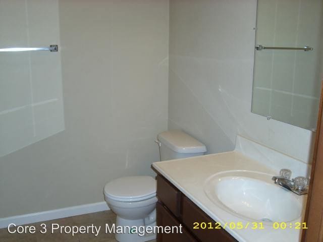 Building Photo - 1144 Ravina Dr
