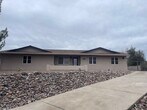 Primary Photo - Beautiful Home with Views - Contact Proper...