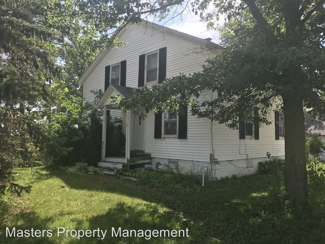 Primary Photo - 6 br, 1.5 bath House - 23209 Lime City