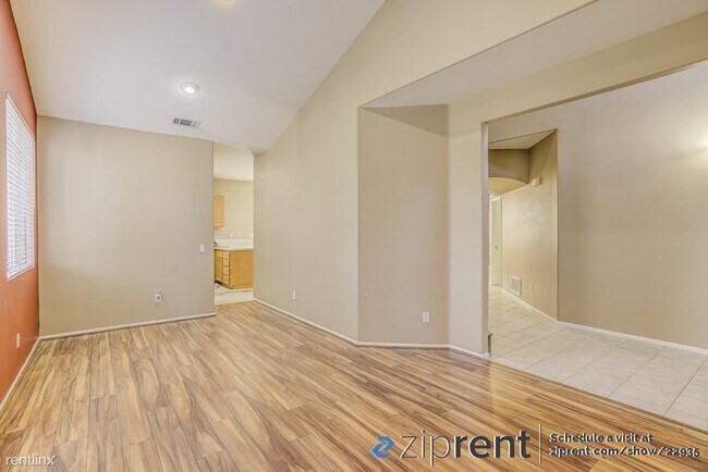Foto del edificio - 4 br, 3 bath House - 1036 Bainbridge Circl...