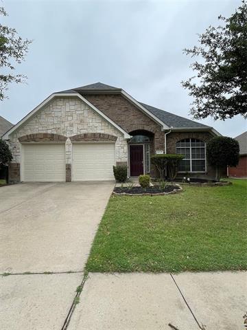 Primary Photo - 9717 Fandango Ln