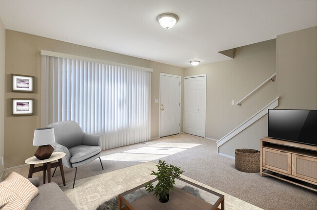 Foto del edificio - 11212 Nichols Rd