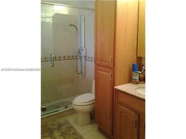 Building Photo - 10934 SW 158th Terrace