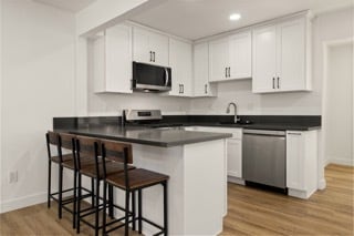 Foto del edificio - 715 Sunset Ave