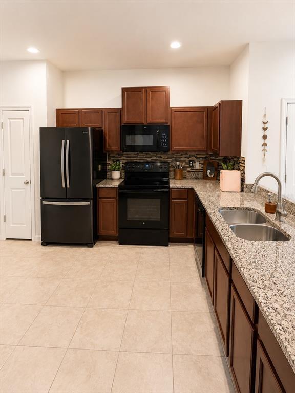 Foto del edificio - 2985 Jacob Crossing Ln