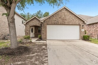 Building Photo - 14143 Astonshire Ln