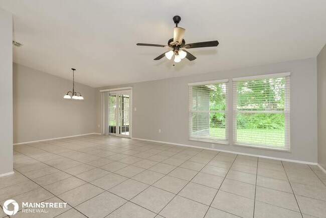 Foto del edificio - 6419 36th Ave W, Bradenton, FL 34209