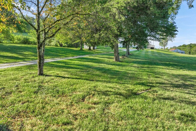 Building Photo - Stunning 7 acre property - Horses welcomed