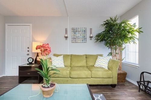 Building Photo - 1443 Coronado Hills Dr