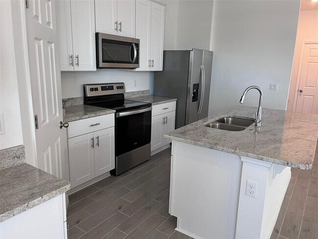 Building Photo - 4716 Homestead Trl