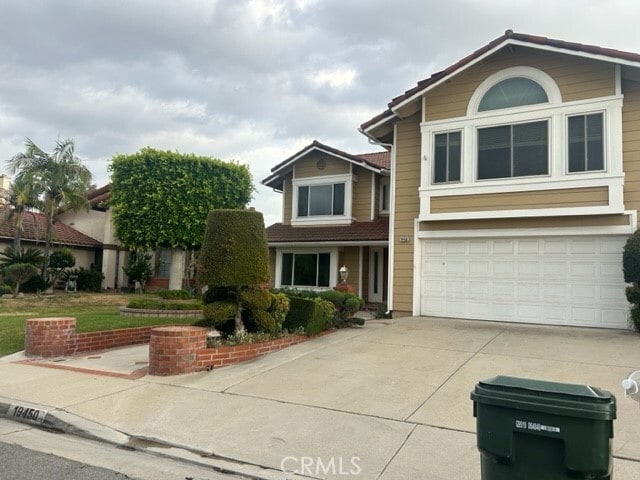Building Photo - 19450 Empty Saddle Rd