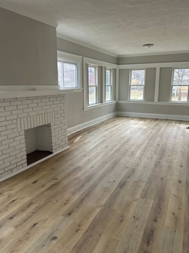 Foto del edificio - 1741 Wayside Rd