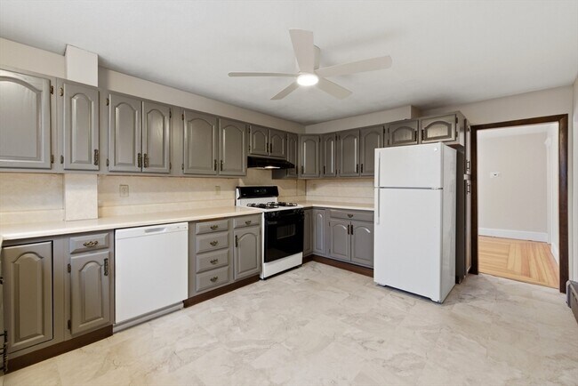 Foto del edificio - 54 Thomas St