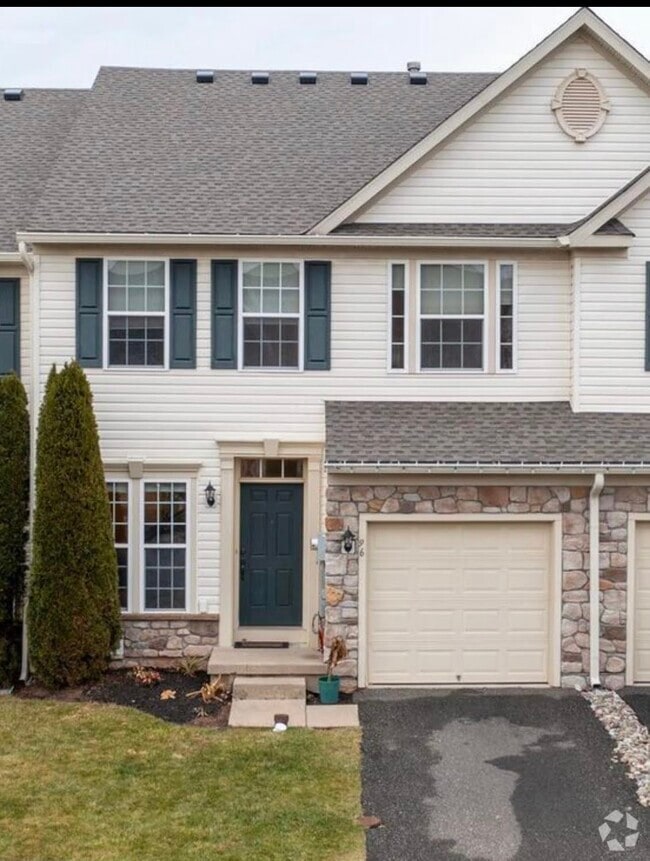 Coventry Glen Apartments for Rent Pottstown, PA 2 Rentals